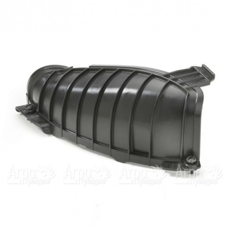 Набор для мульчирования SD 108 cм для тракторов Stiga Tornado в Москве