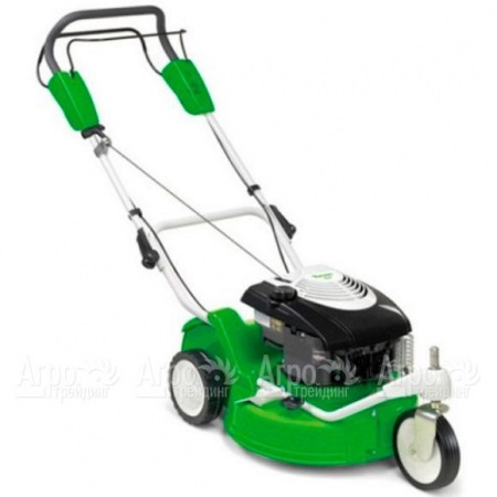 Газонокосилка бензиновая Viking MB 3.2 RT  в Москве