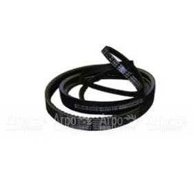 Комплект ремней для Eurosystems M-85  в Москве