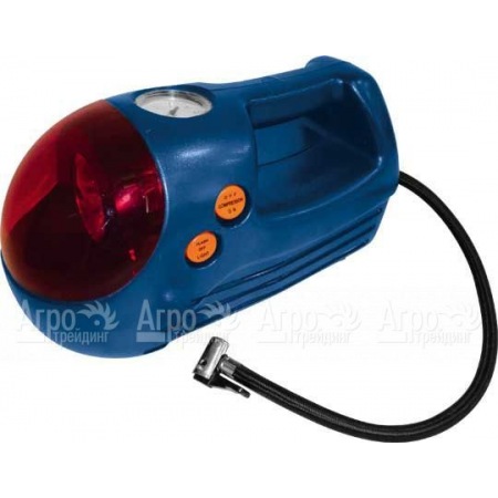 Компрессор CO12250A в Москве