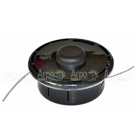 Профессиональная нитевая головка Solo (полуавтомат)  в Москве