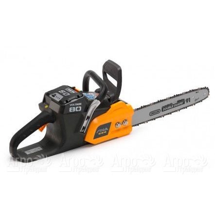 Аккумуляторная пила Stiga SC 80 AE-16" в Москве