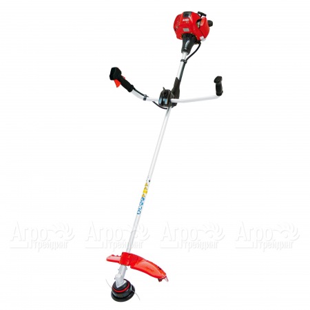 Бензокоса (бензиновый триммер) Solo 111 B в Москве