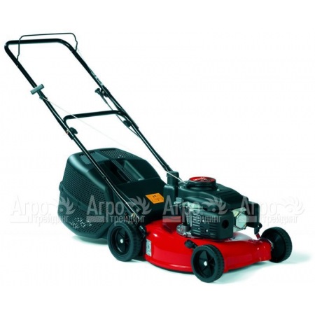 Газонокосилка бензиновая MTD 48 PO  в Москве