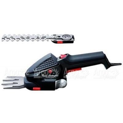 Аккумуляторные ножницы-кусторез Lamborghini GBS 6036 Li в Москве