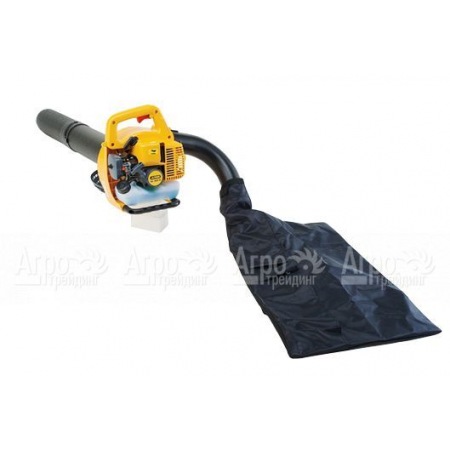 Воздуходувка бензиновая Alpina BL 260 H в Москве