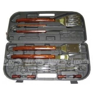 Набор для гриля Green Glade GB008  в Москве