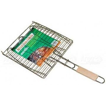 Двойная решетка Green Glade 2126 (7048) в Москве