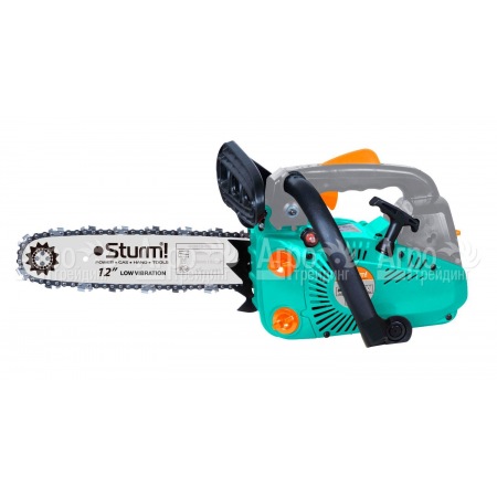 Бензопила Sturm GC9912-12&quot;  в Москве