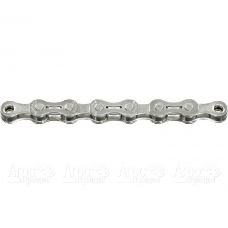 Цепь HT-KS126-B70 12" для бензопилы Haitec HT-KS126 в Москве