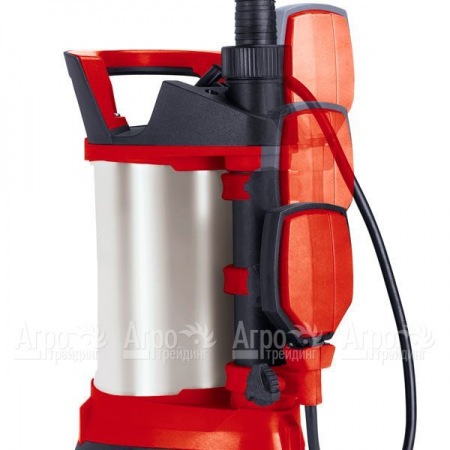 Насос дренажно-фекальный Einhell GE-DP 7935 N Eco в Москве