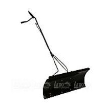 Нож-отвал для снега Craftsman, захват 106 см  в Москве