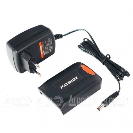 Зарядное устройство Patriot GL202 20 V в Москве