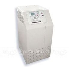 Стабилизатор напряжения ШТИЛЬ R 21000  в Москве