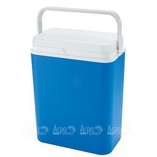 Контейнер изотермический Cool Box Passive 18 л в Москве