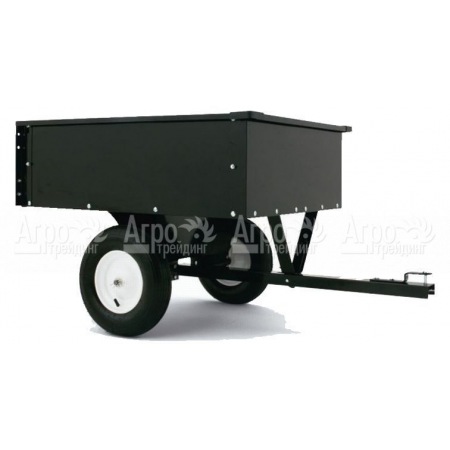 Прицеп Partner в Москве