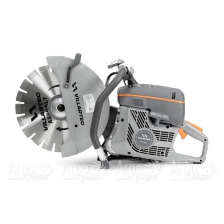 Бензорез Villartec CC790 в Москве