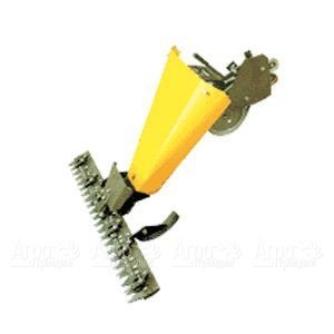 Сегментная косилка для мотоблоков Агат  в Москве