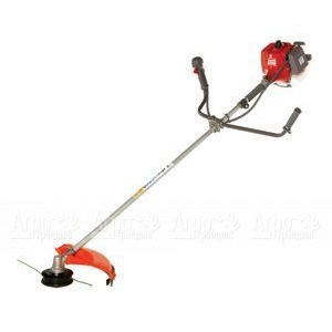 Бензокоса (бензиновый триммер) Efco Stark 44  в Москве