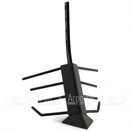 Картофелевыкапыватель Мобил К КВ-2 для мотоблоков в Москве