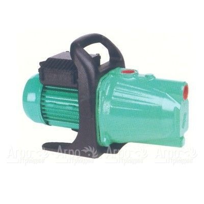 Поверхностный насос Marina Speroni CAM 100/PA  в Москве