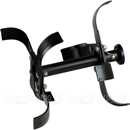 Фрезы разборные для мотоблоков Целина  в Москве