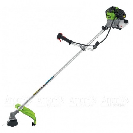 Бензокоса (бензиновый триммер) Сибртех КС-3000Н в Москве