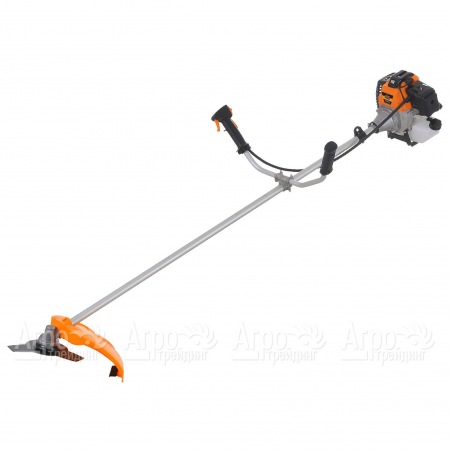 Бензокоса (бензиновый триммер) Carver Promo PBC-43  в Москве