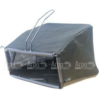 Травосборник для аэраторов  Solo 516-518 в Москве