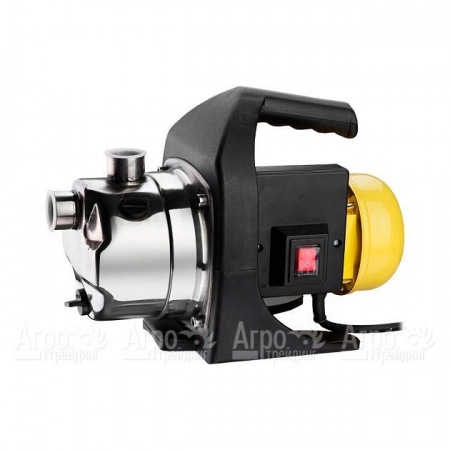 Поверхностный насос Aurora AGP 800 INOX в Москве