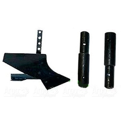 Profpark Комплект mini на MOD.30, MOD.32 (удлинительные втулки + плуг)  в Москве