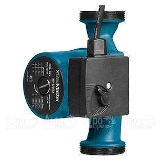 Поверхностный циркуляционный насос BauMaster WP-3205CX в Москве