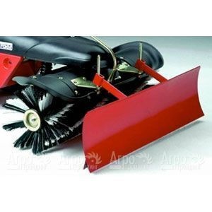 Нож-отвал для ТК17  в Москве