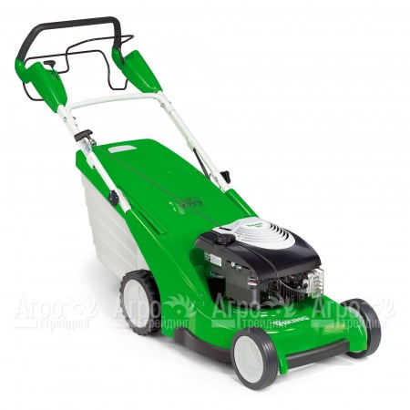 Газонокосилка бензиновая Viking MB 750.1 GK  в Москве