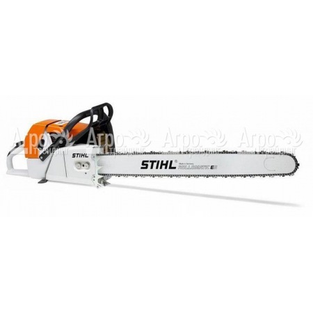 Бензопила Stihl MS 880-36  в Москве