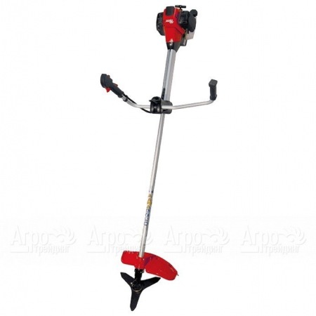 Бензокоса (бензиновый триммер) Solo by Al-KO 154 в Москве