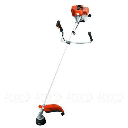 Бензиновый триммер Profi BG330B в Москве