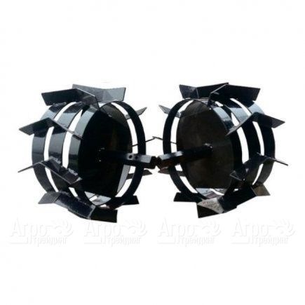 Грунтозацепы S31 втулка 6-гранник на 150 мм для мотоблоков Prorab, МБ 1100 А,B,C, 1050, 1350  в Москве