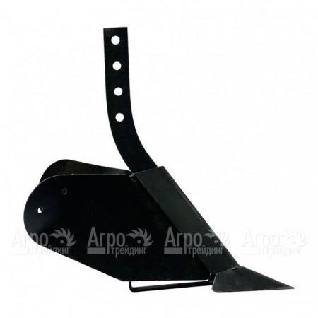 Окучник 0401.000200 для культиваторов и мотоблоков Elitech в Москве