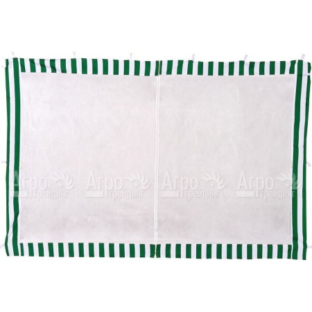 Стенка Green Glade с москитной сеткой 4130 в Москве