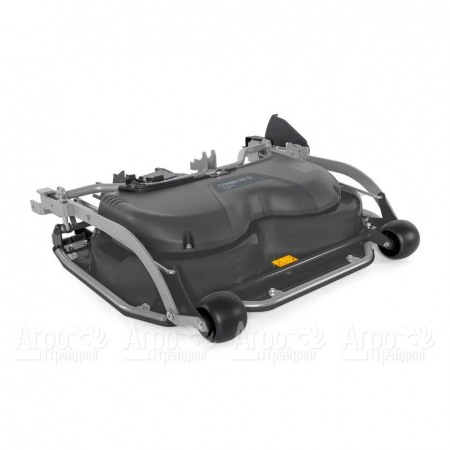 Режущая дека Combi 95 Q для райдера Stiga Park 300  в Москве