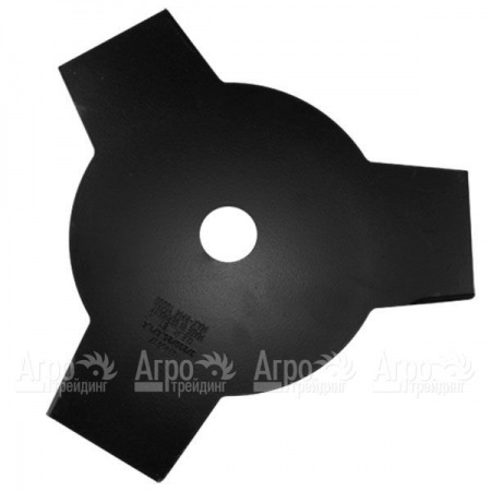 Диск для травы 3T 230 мм/25.4 мм для триммеров Oleo-Mac в Москве