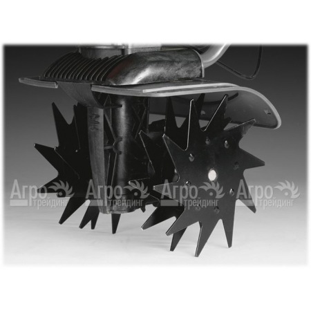 Скарификатор для культиватора Husqvarna Т300RS  в Москве