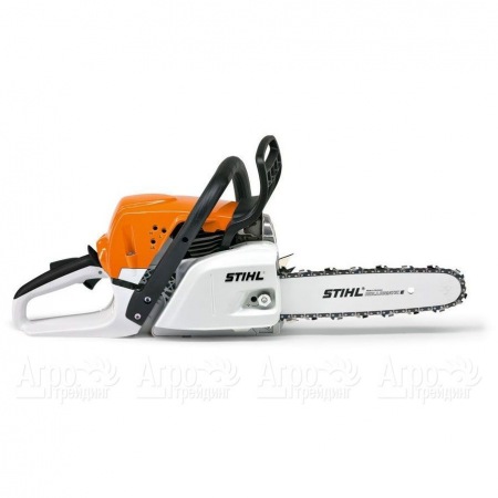 Бензопила Stihl MS 231-16&quot;  в Москве