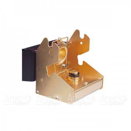 Система быстрого присоединения с приводом для тракторов Cub Cadet серии XT  в Москве