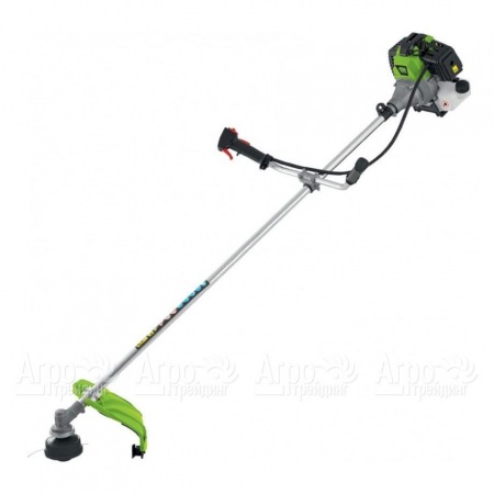 Бензокоса (бензиновый триммер) Сибртех КС-1800Н в Москве