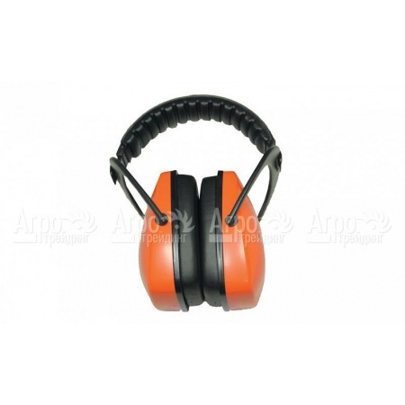 Наушники Ratio Parts в Москве