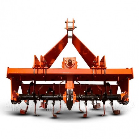 Почвофреза 1,4 м для минитракторов Кентавр в Москве