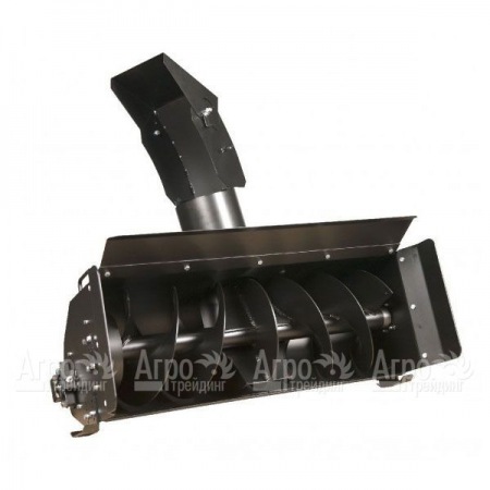 Снегоотбрасыватель FS100.3 (100СМ) для тракторов Caiman  в Москве