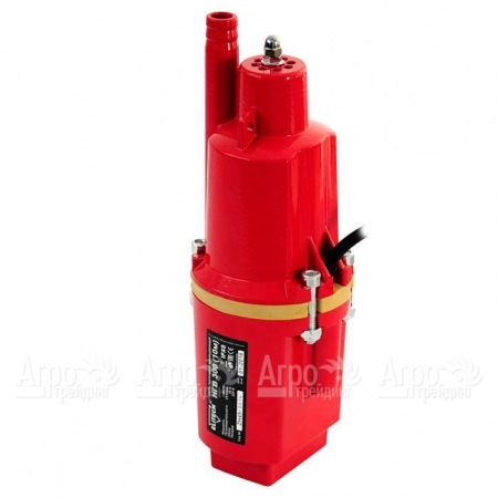 Насос погружной вибрационный Elitech НГВ 300 (10) в Москве